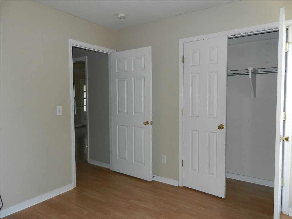 4424 Blake Circle Jackson, MS 39272 - Photo 19 of 27 Photo 19