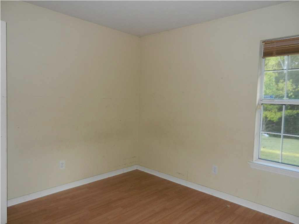 4424 Blake Circle Jackson, MS 39272 - Photo 20 of 27 Photo 20