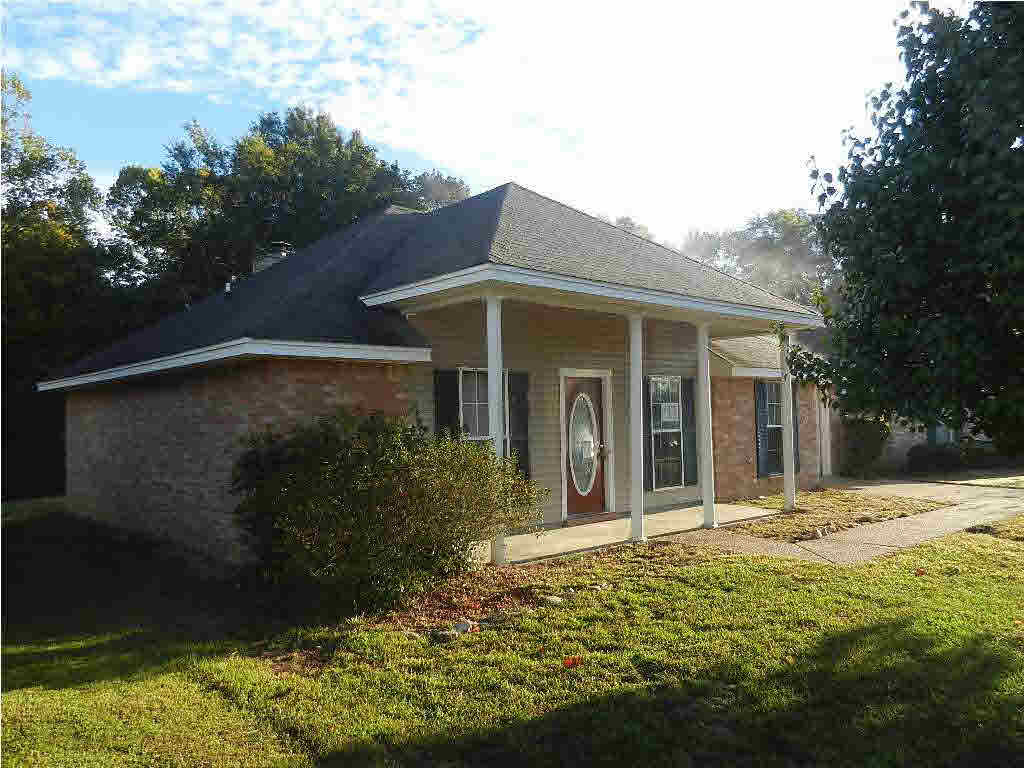 4424 Blake Circle Jackson, MS 39272 - Photo 2 of 27 Photo 2