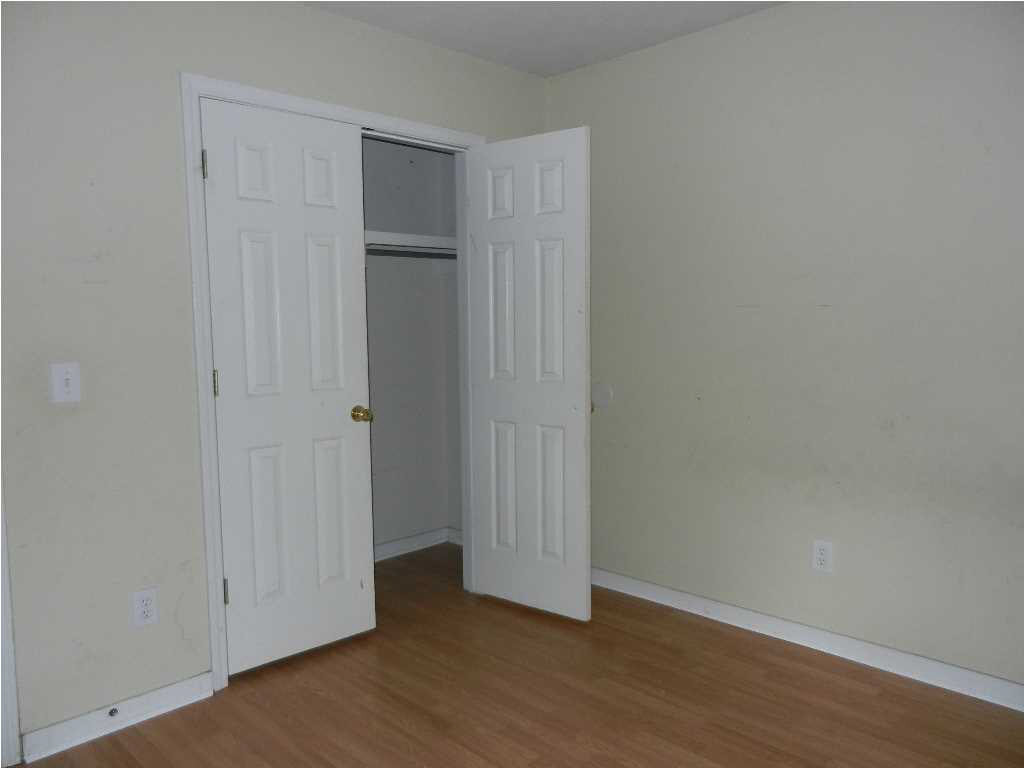 4424 Blake Circle Jackson, MS 39272 - Photo 21 of 27 Photo 21