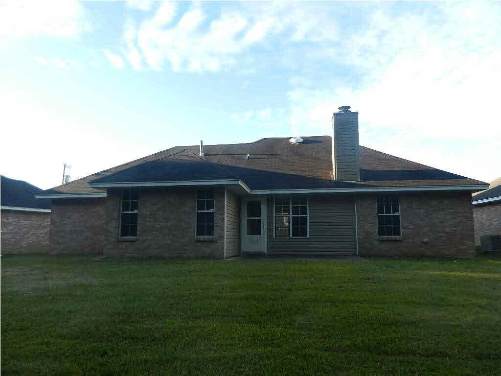 4424 Blake Circle Jackson, MS 39272 - Photo 24 of 27 Photo 24