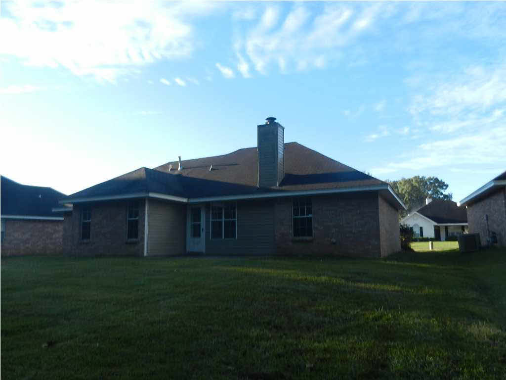 4424 Blake Circle Jackson, MS 39272 - Photo 25 of 27 Photo 25