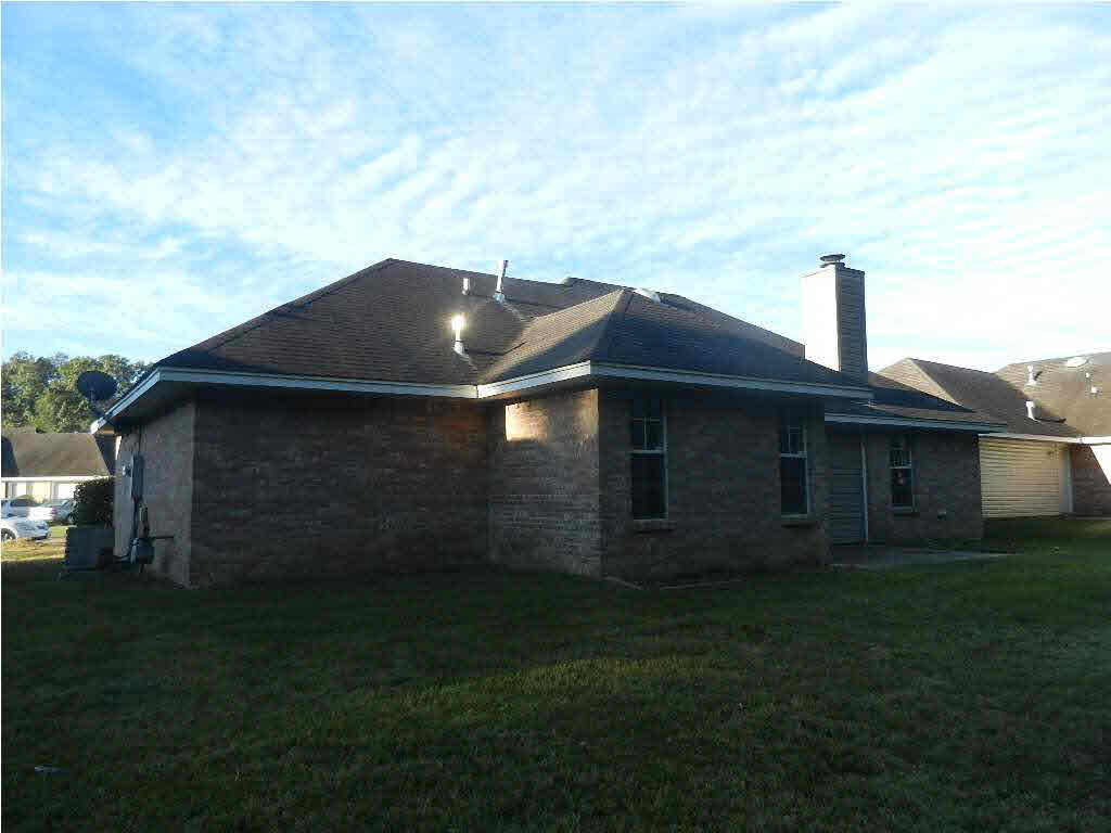 4424 Blake Circle Jackson, MS 39272 - Photo 26 of 27 Photo 26