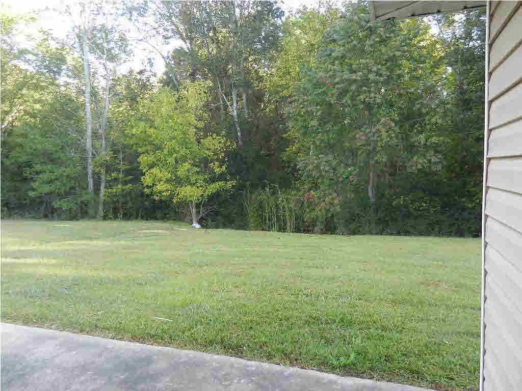 4424 Blake Circle Jackson, MS 39272 - Photo 27 of 27 Photo 27