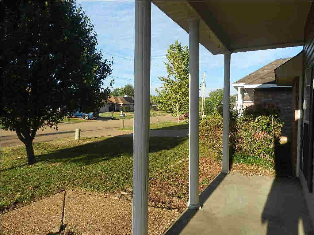 4424 Blake Circle Jackson, MS 39272 - Photo 4 of 27 Photo 4