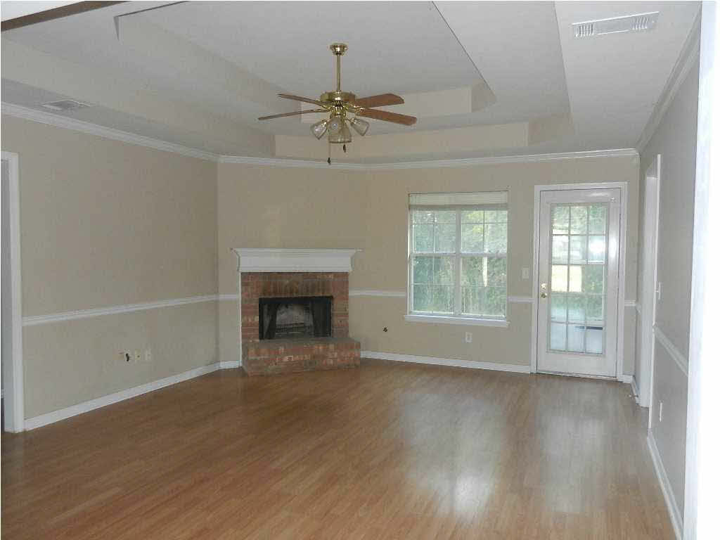 4424 Blake Circle Jackson, MS 39272 - Photo 5 of 27 Photo 5