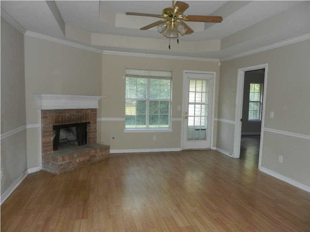 4424 Blake Circle Jackson, MS 39272 - Photo 6 of 27 Photo 6