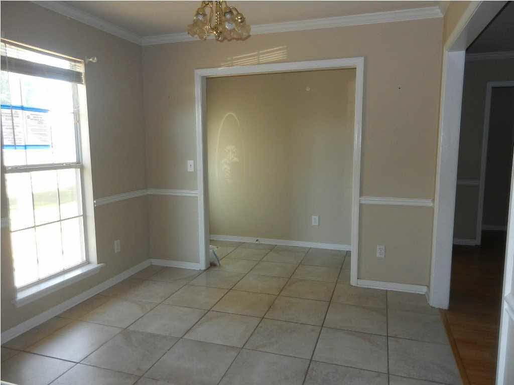4424 Blake Circle Jackson, MS 39272 - Photo 8 of 27 Photo 8
