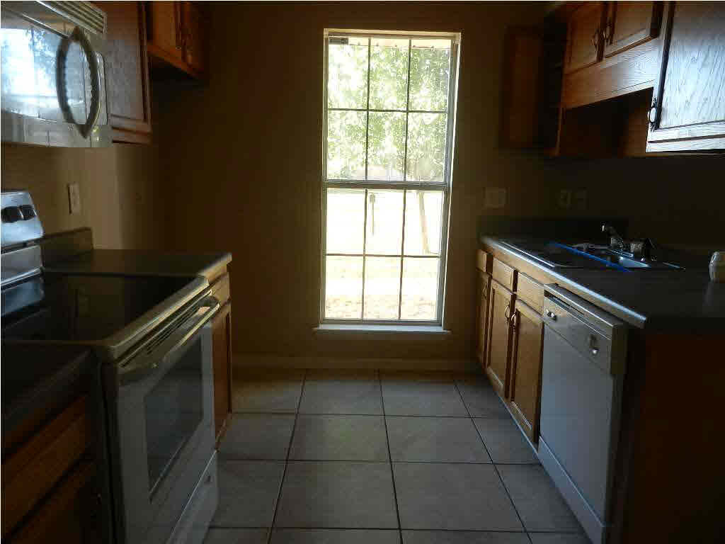 4424 Blake Circle Jackson, MS 39272 - Photo 9 of 27 Photo 9