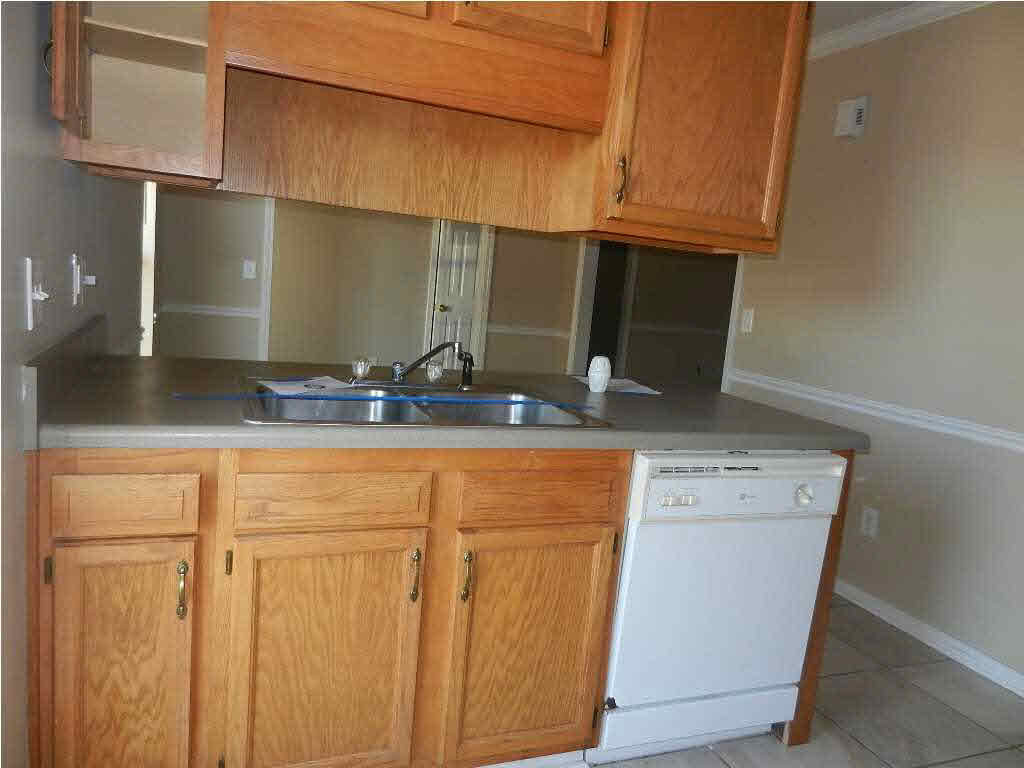 4424 Blake Circle Jackson, MS 39272 - Photo 10 of 27 Photo 10