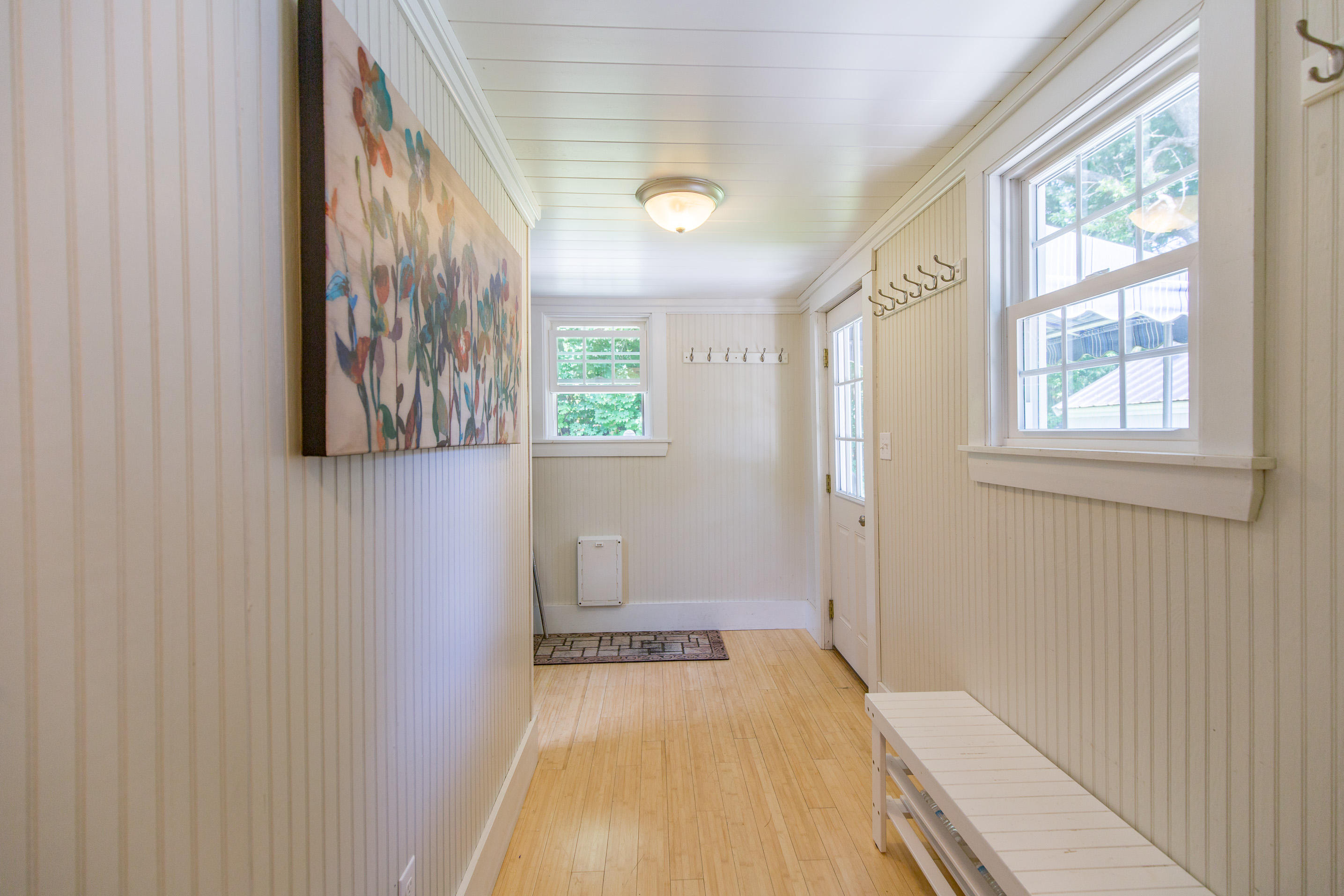 21 Hummingbird Lane Freeport, ME 04032 - Photo 26 of 31 21 Park St
