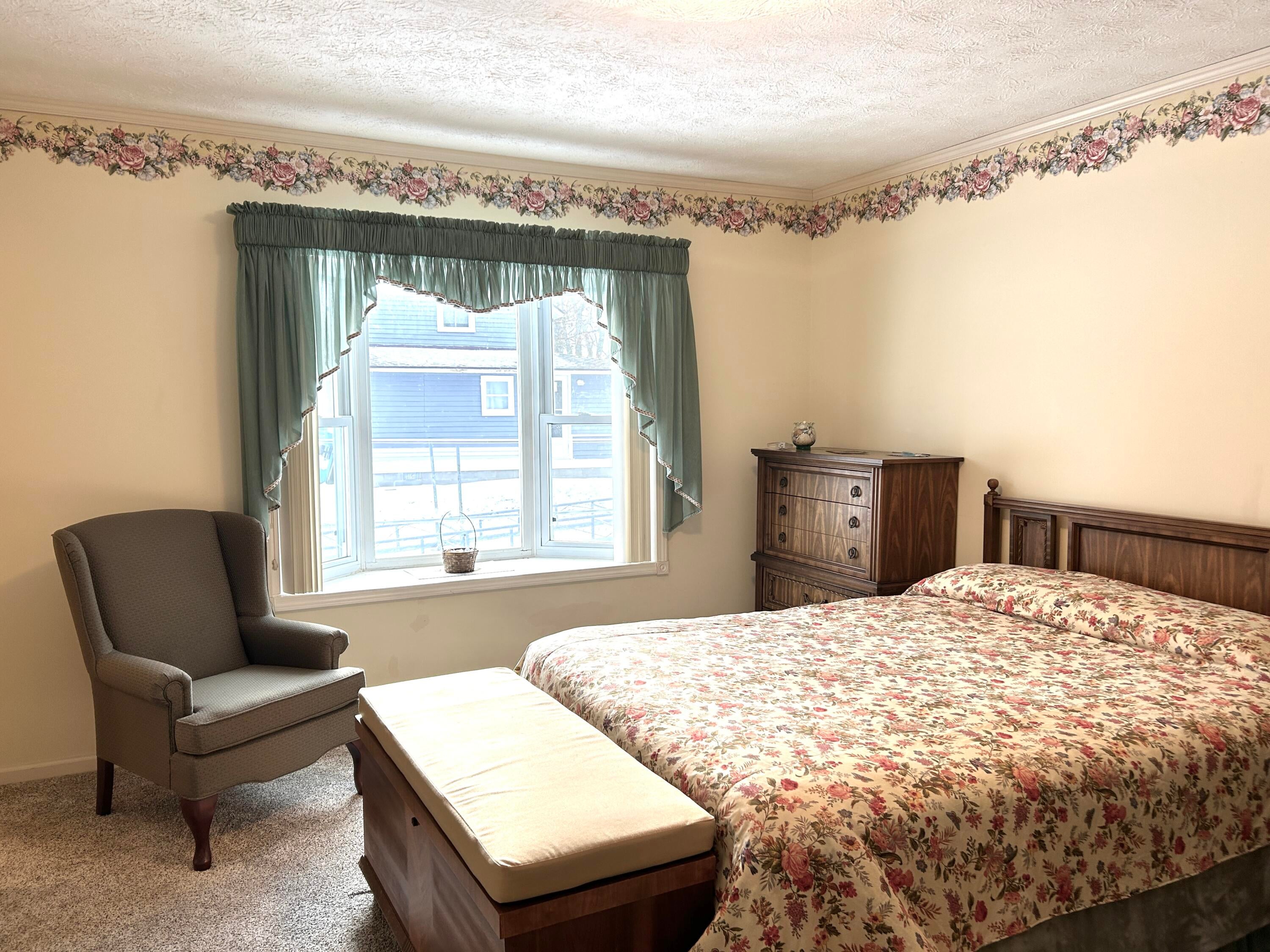 8978 Gutchess Road Alpena, MI 49707 - Photo 17 of 58 Gallery Image 17