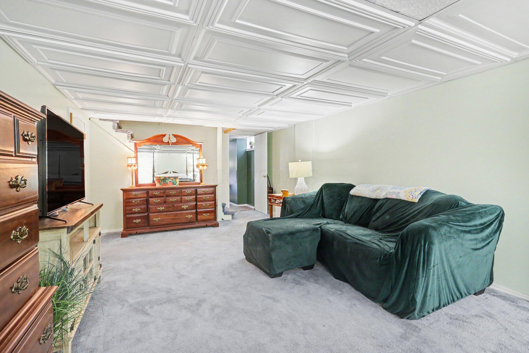 4441 Olentangy River Road Columbus, OH 43214 - Photo 29 of 40