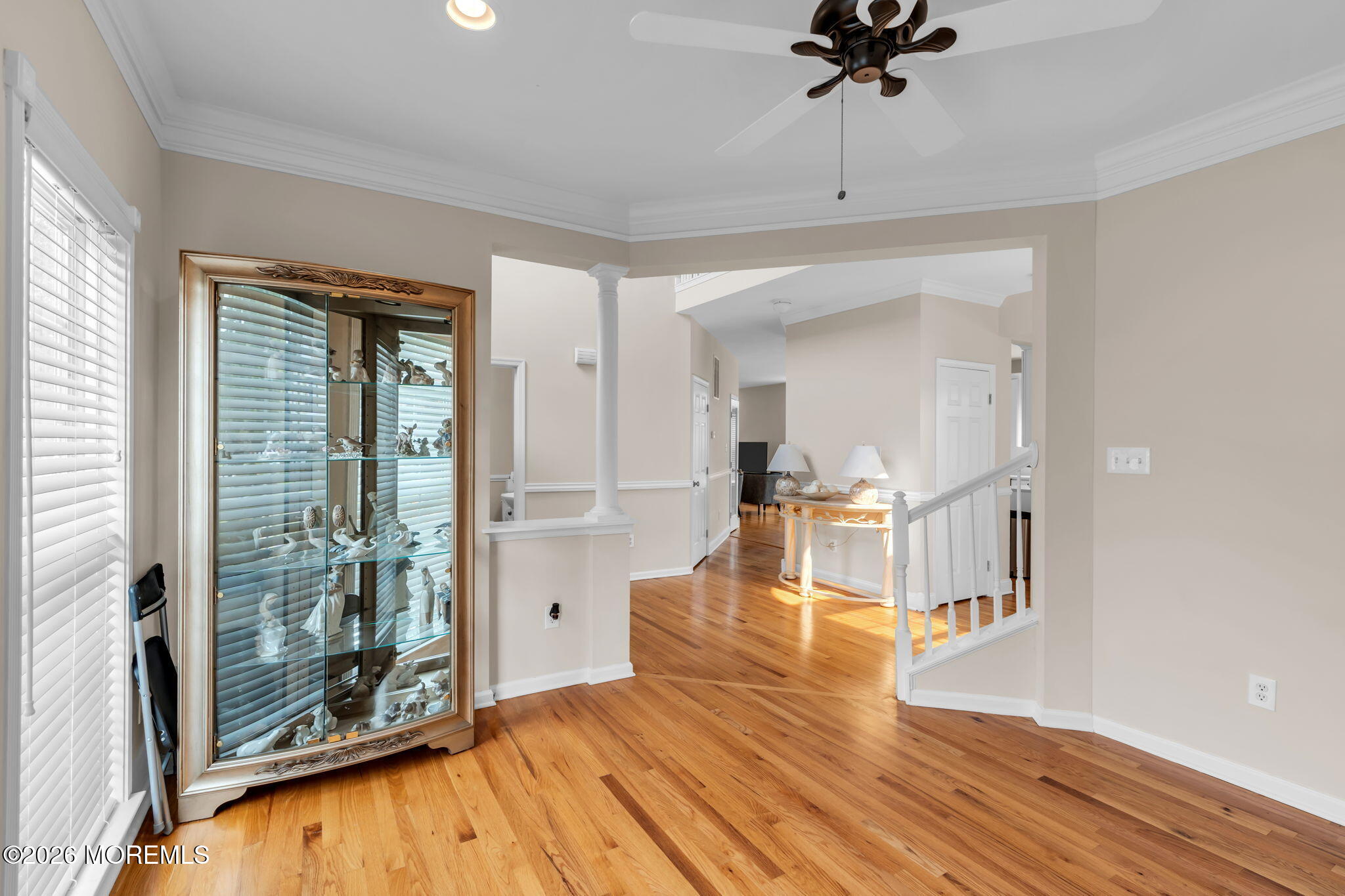 29 Tupelo Road Bayville, NJ 08721 - Photo 10 of 50 14-web-or-mls-DSC05902
