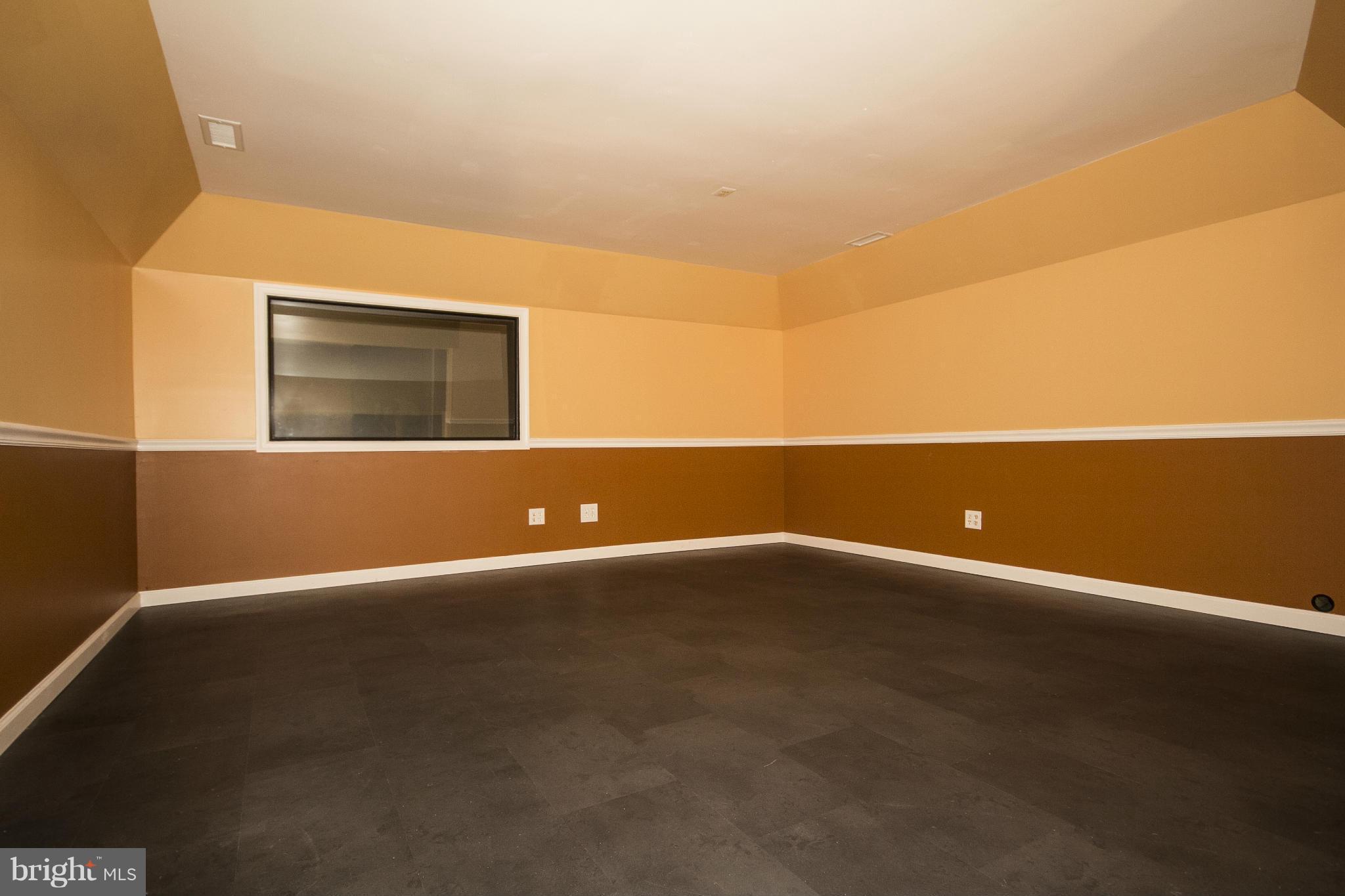 2839 Troyer Road White Hall, MD 21161 - Photo 17 of 30 Basement