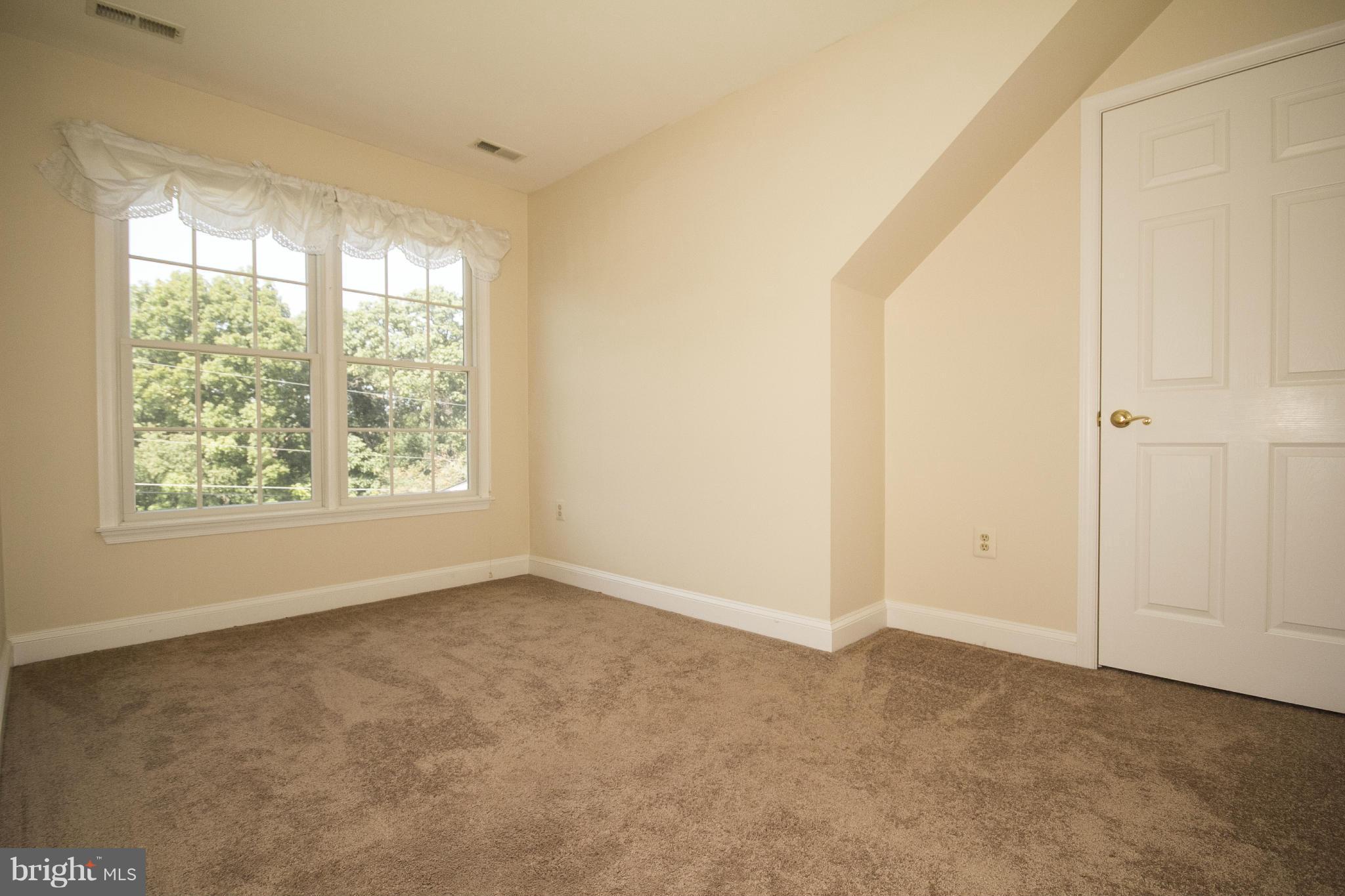 2839 Troyer Road White Hall, MD 21161 - Photo 21 of 30 Bedroom