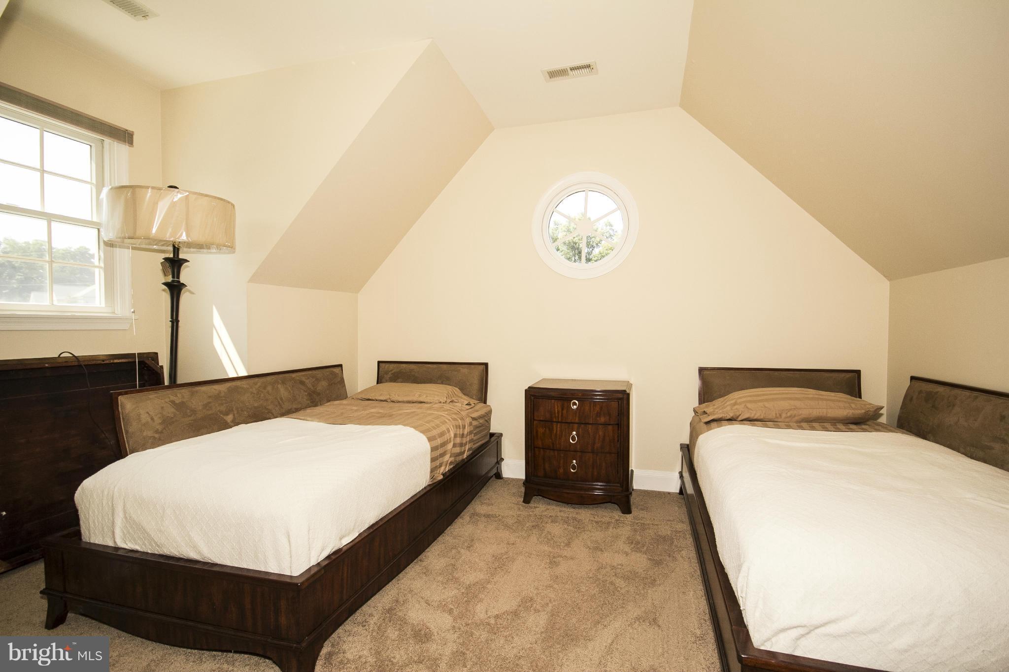 2839 Troyer Road White Hall, MD 21161 - Photo 22 of 30 Bedroom