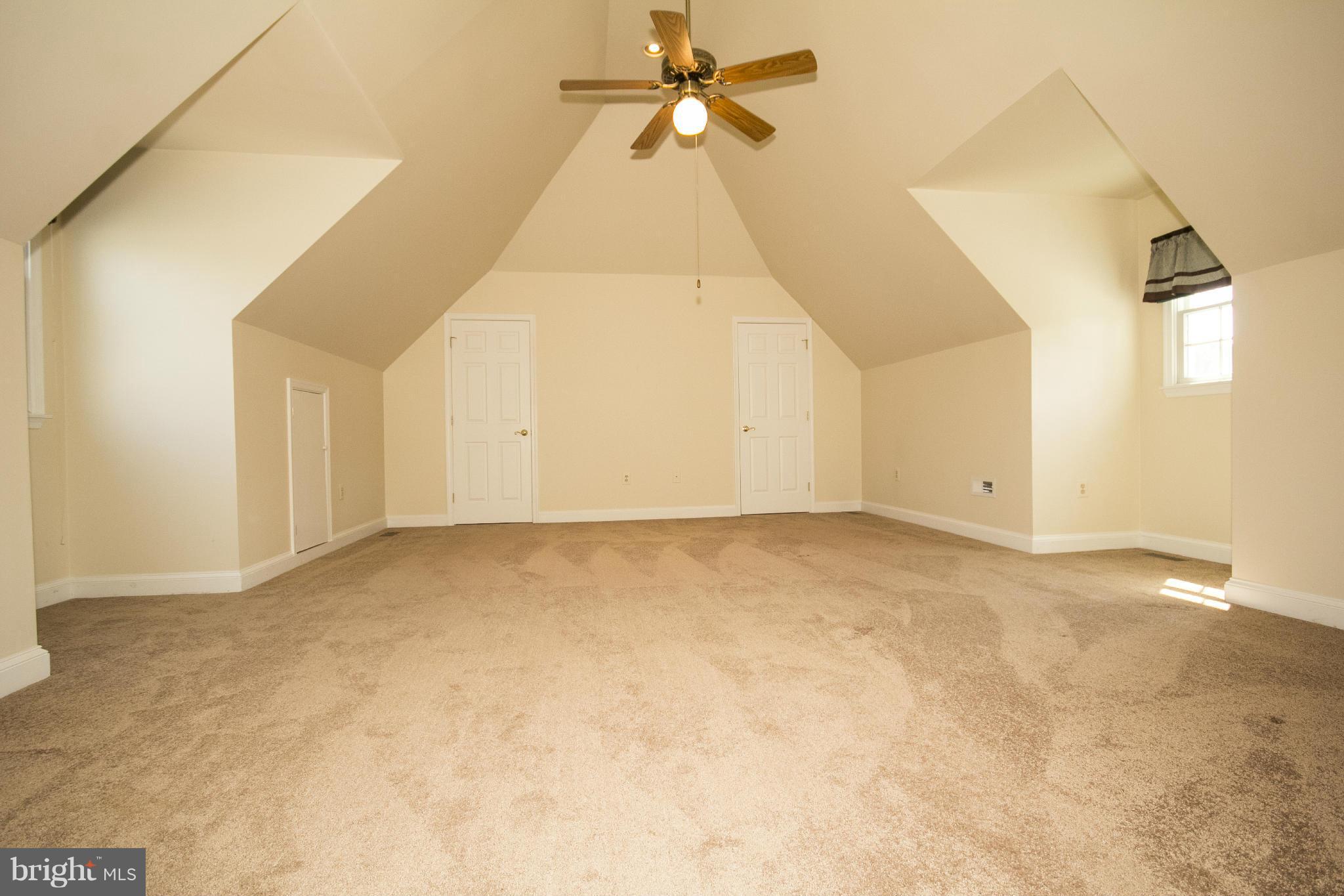 2839 Troyer Road White Hall, MD 21161 - Photo 23 of 30 Bedroom