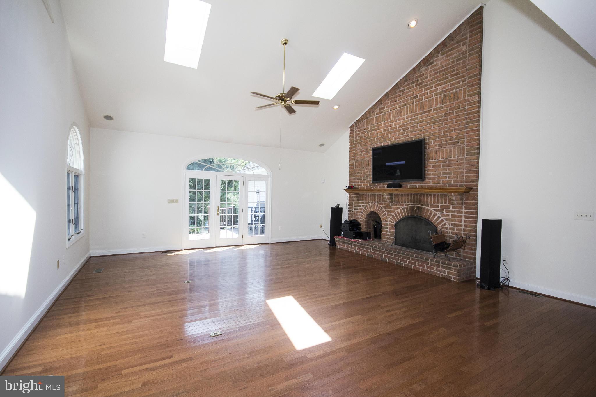 2839 Troyer Road White Hall, MD 21161 - Photo 4 of 30 Family Room