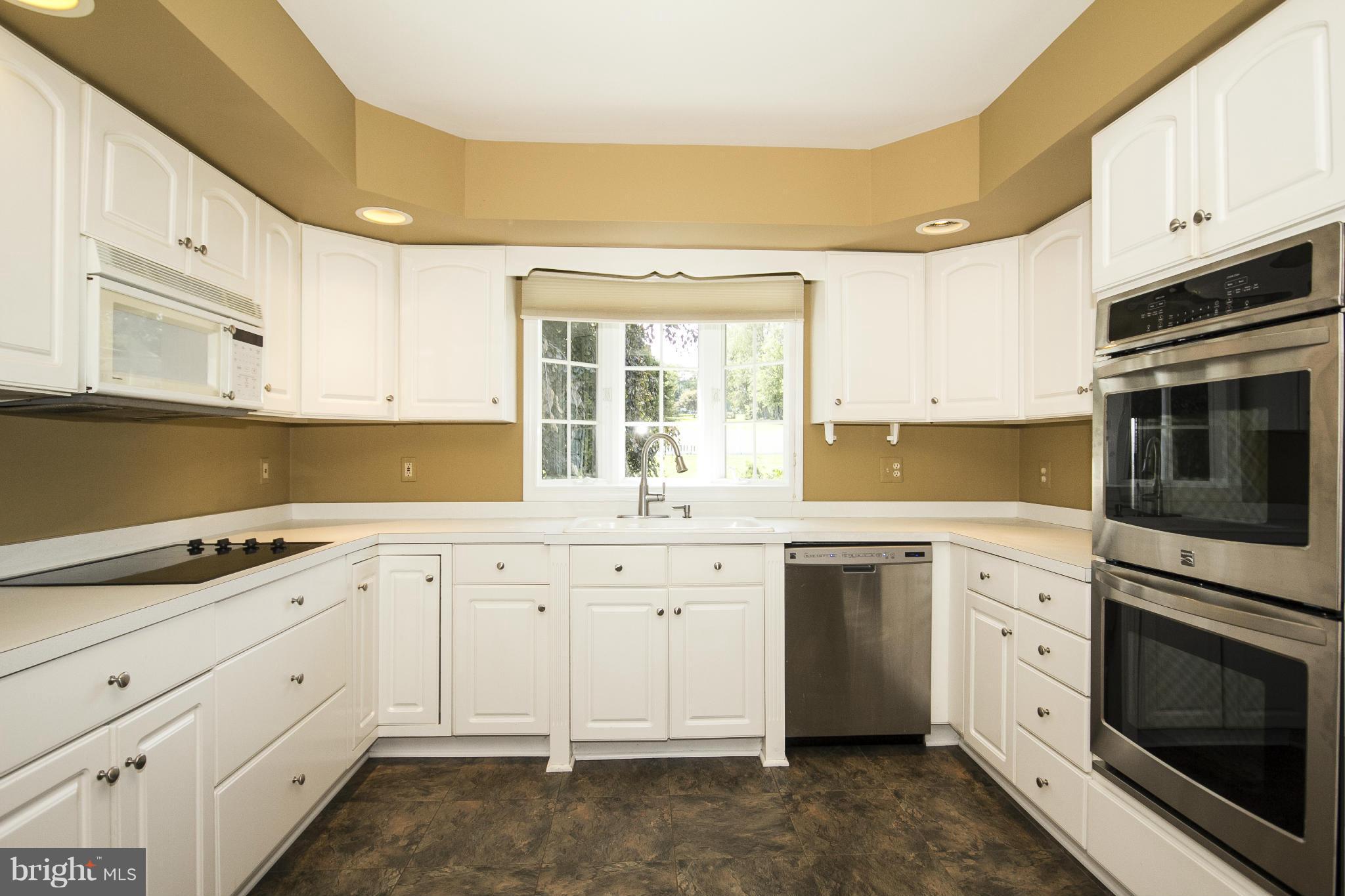 2839 Troyer Road White Hall, MD 21161 - Photo 10 of 30 Kitchen