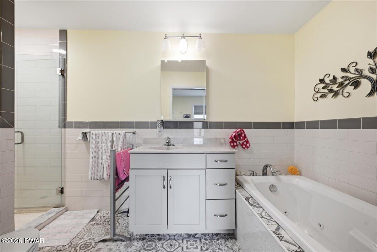 111 Spinnler Point Road Tafton, PA 18464 - Photo 95 of 146 Gallery Image 95