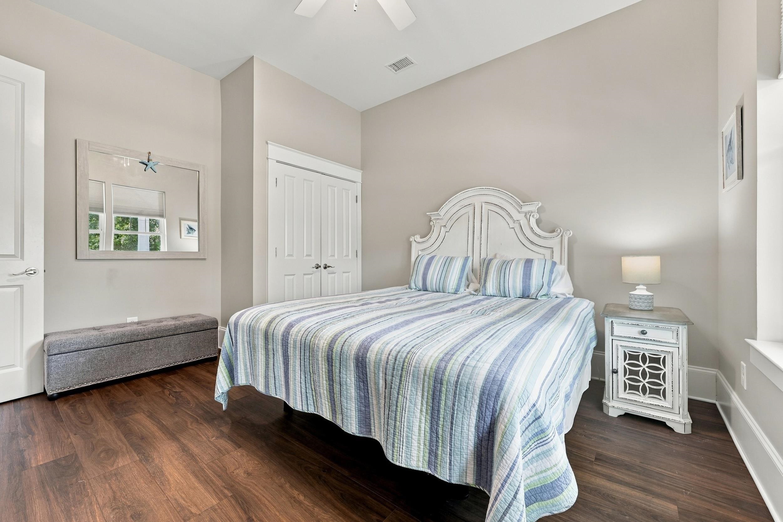 5907 Haskell Circle Myrtle Beach, SC 29577 - Photo 10 of 58 Gallery Image 10