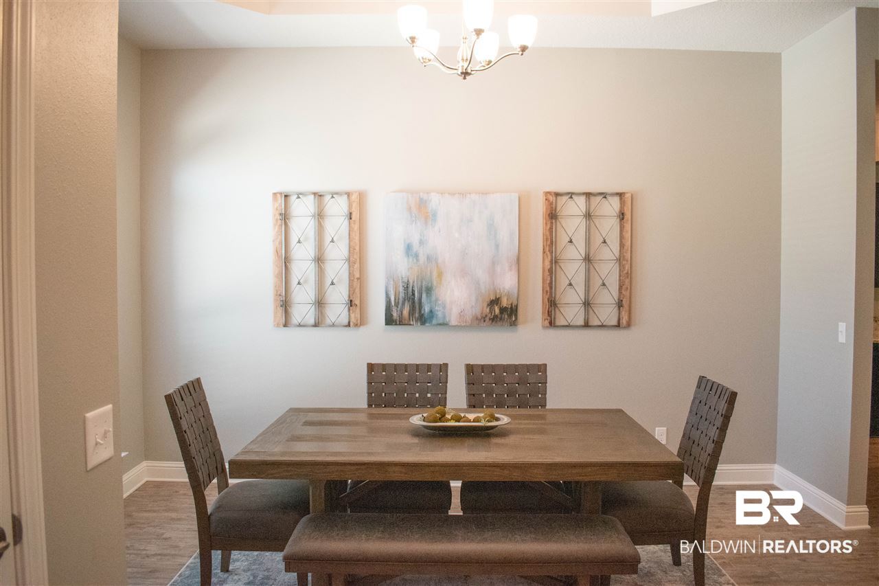 10420 Dunmore Drive Daphne, AL 36526 - Photo 9 of 41