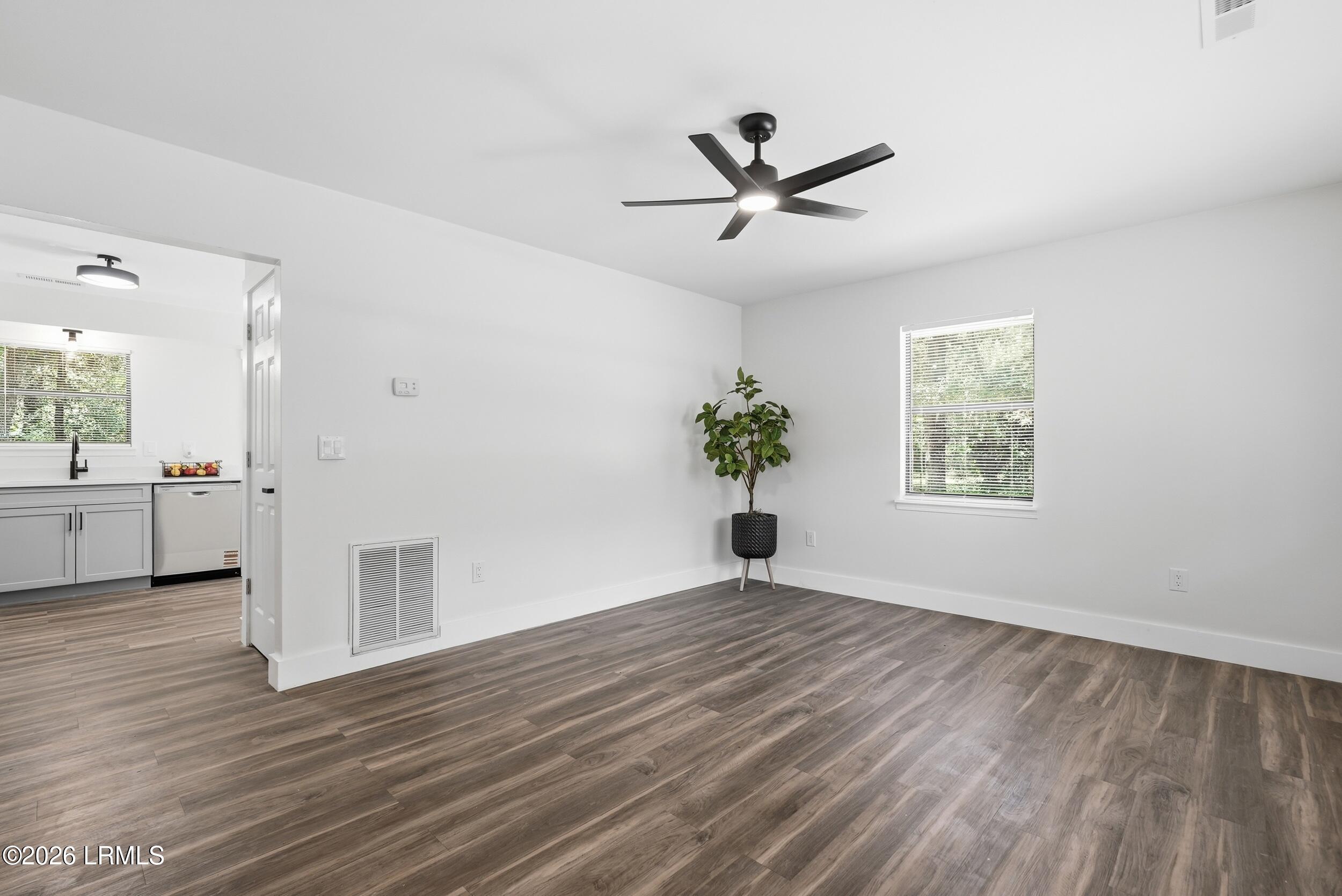 42 Roseida Rd Exd Beaufort, SC 29906 - Photo 6 of 54 9_dsc07437
