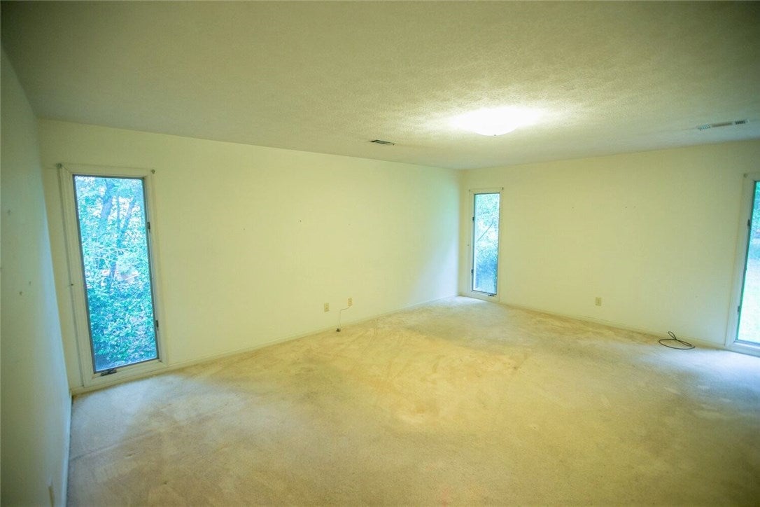 430 Cross Creek Road Auburn, AL 36832 - Photo 17 of 24 Gallery Image 17
