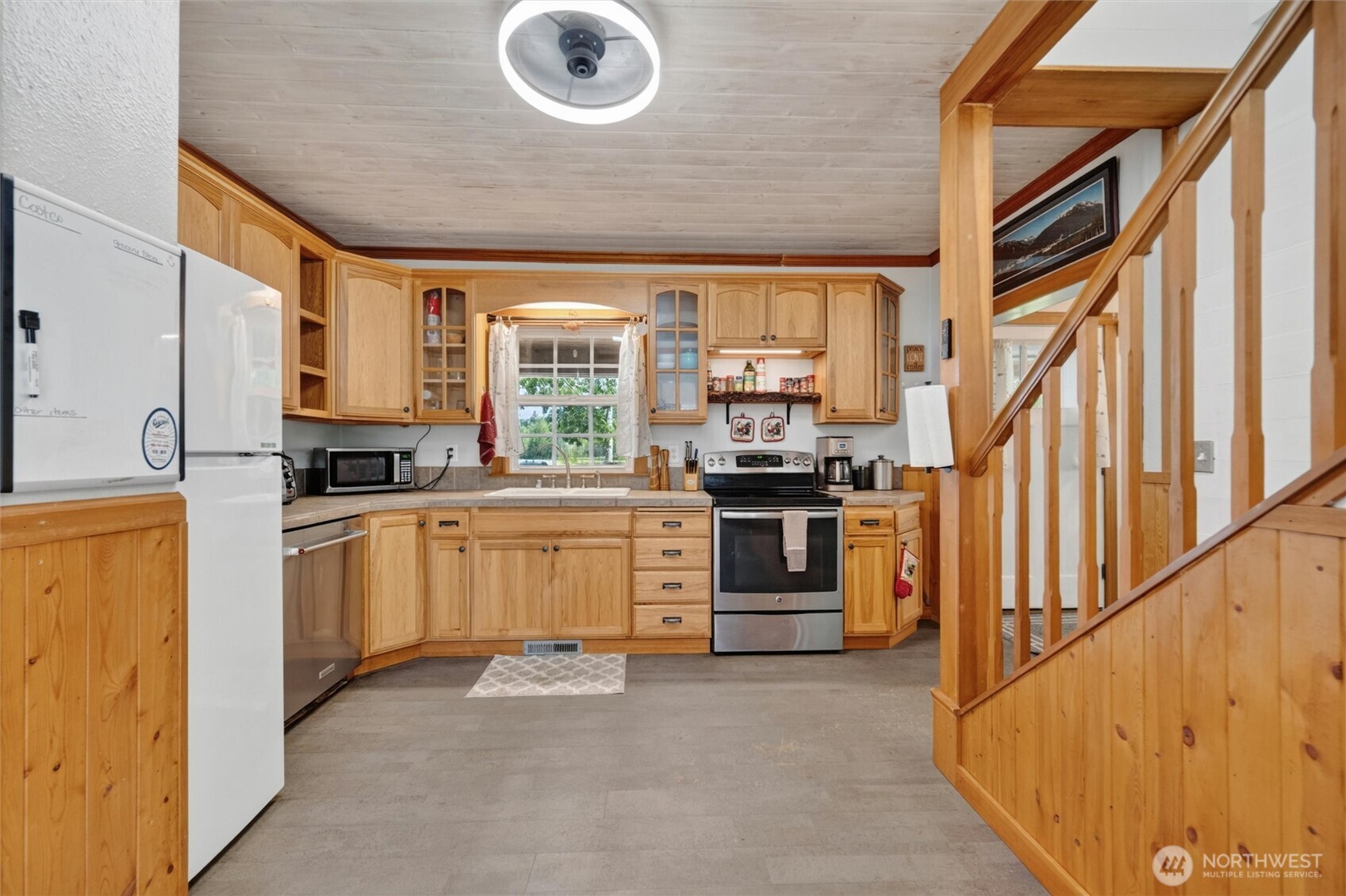 3332 South Pass Road Everson, WA 98247 - Photo 18 of 40