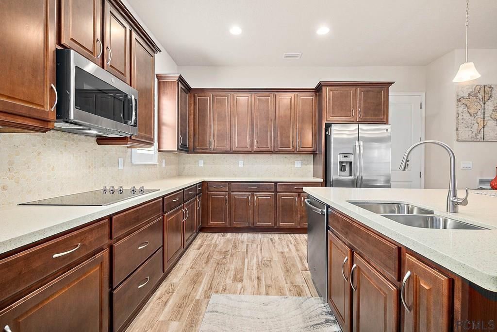 902 Creekwood Drive Ormond Beach, FL 32174 - Photo 13 of 42