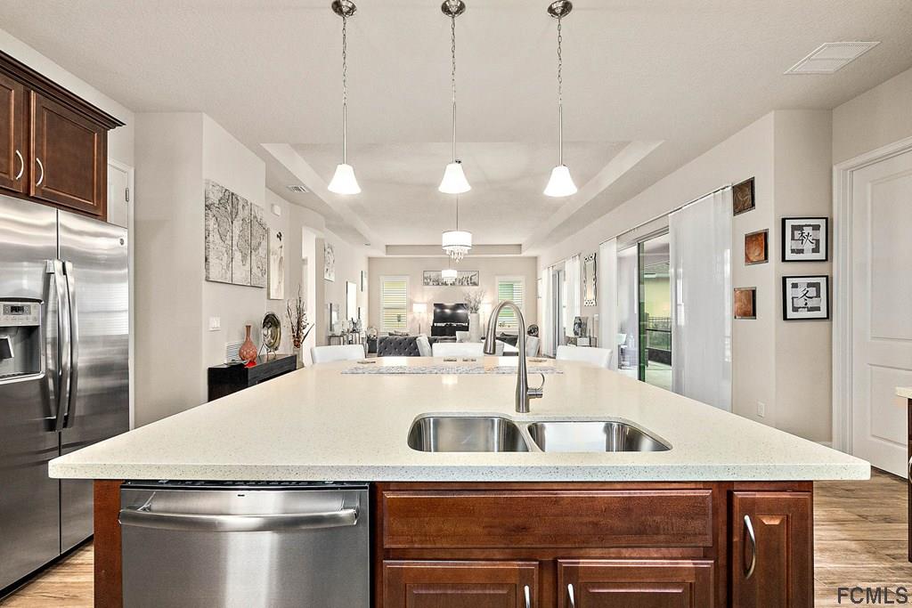 902 Creekwood Drive Ormond Beach, FL 32174 - Photo 14 of 42