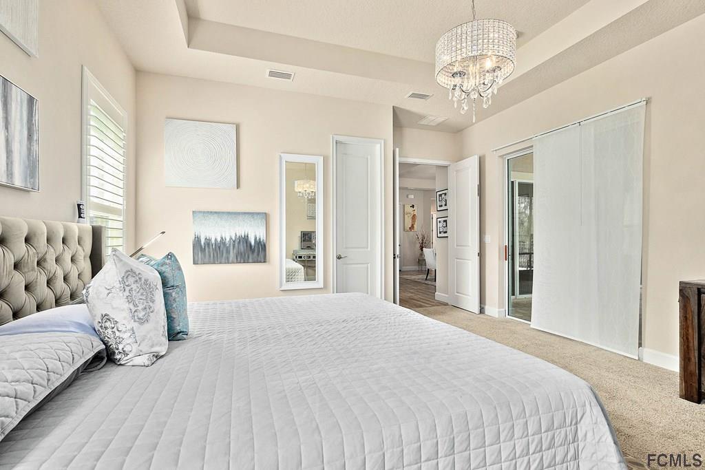 902 Creekwood Drive Ormond Beach, FL 32174 - Photo 17 of 42