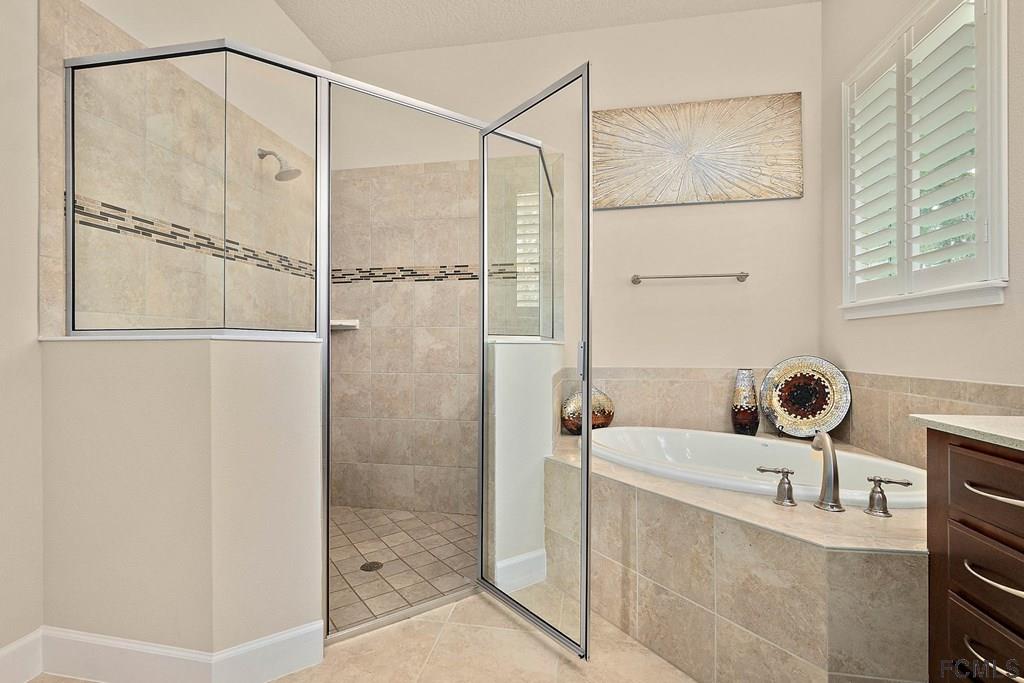 902 Creekwood Drive Ormond Beach, FL 32174 - Photo 20 of 42