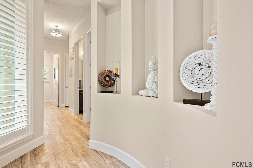 902 Creekwood Drive Ormond Beach, FL 32174 - Photo 3 of 42