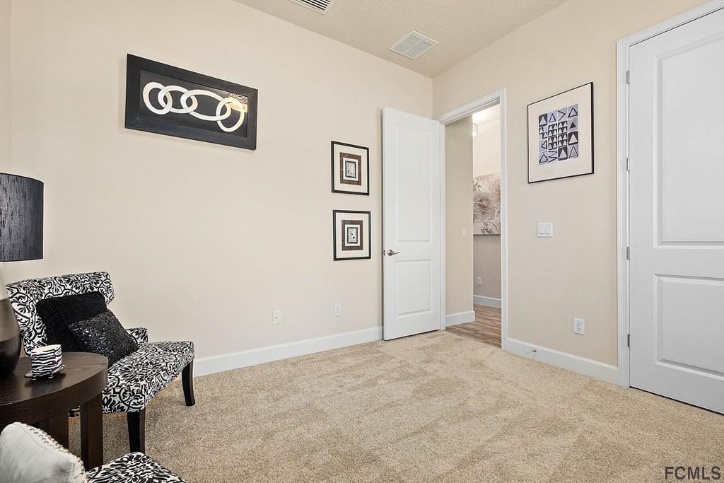 902 Creekwood Drive Ormond Beach, FL 32174 - Photo 25 of 42