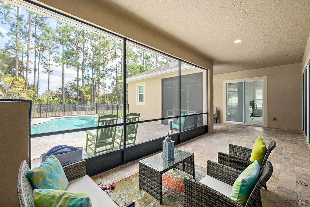 902 Creekwood Drive Ormond Beach, FL 32174 - Photo 28 of 42