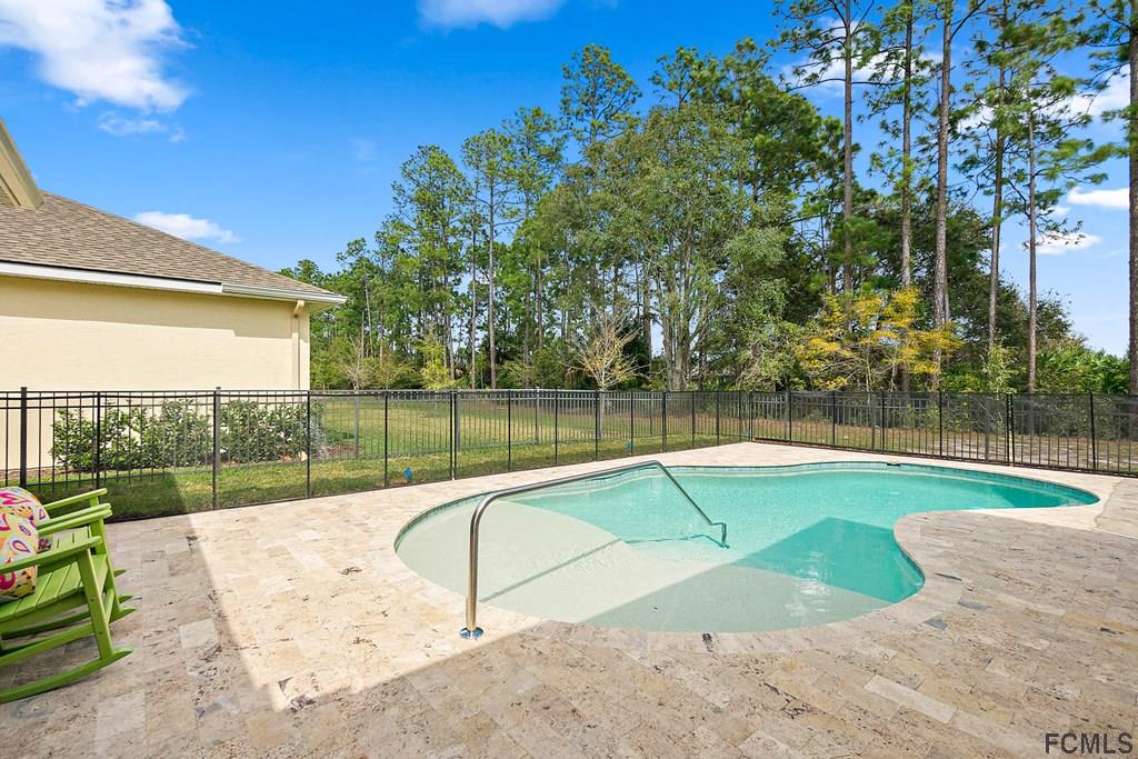 902 Creekwood Drive Ormond Beach, FL 32174 - Photo 29 of 42