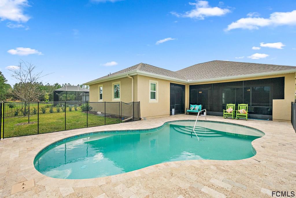 902 Creekwood Drive Ormond Beach, FL 32174 - Photo 30 of 42