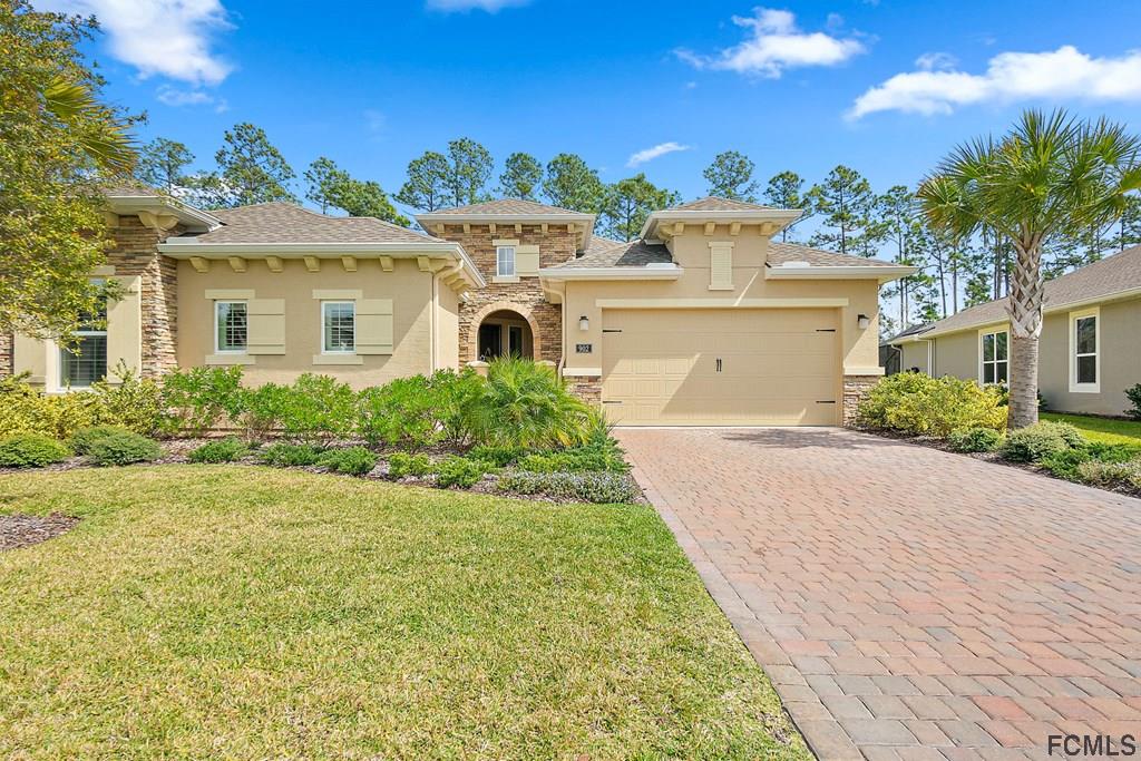 902 Creekwood Drive Ormond Beach, FL 32174 - Photo 32 of 42