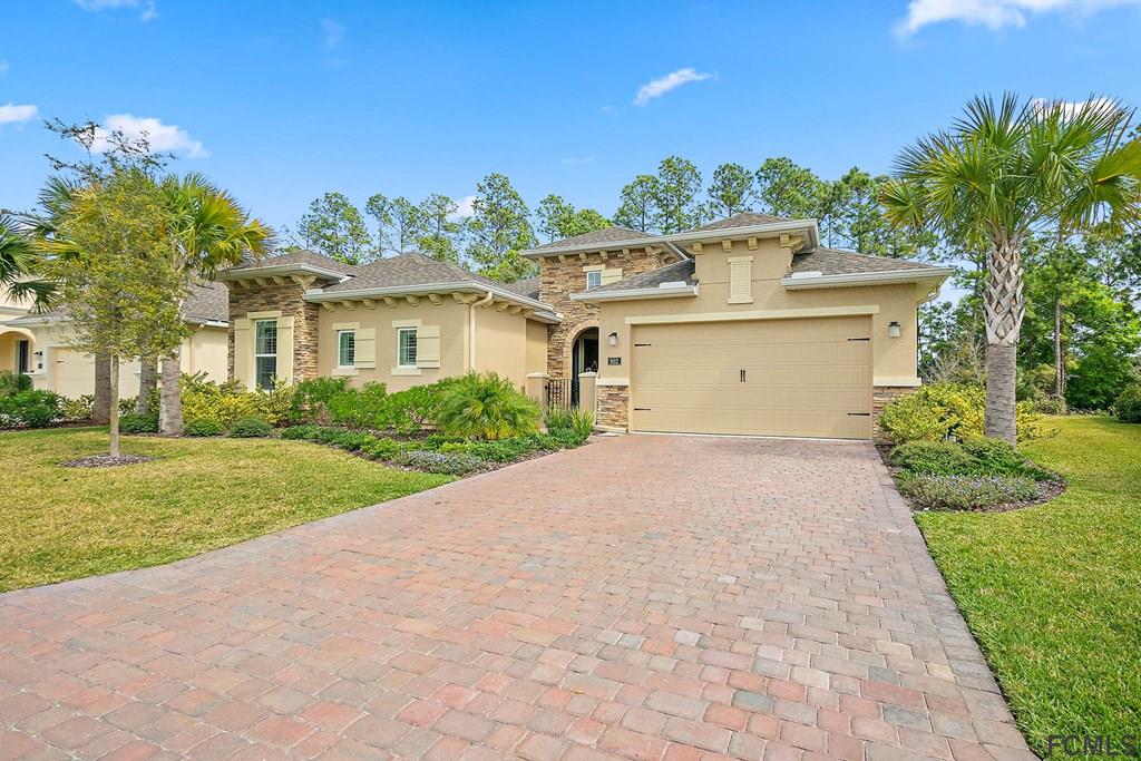 902 Creekwood Drive Ormond Beach, FL 32174 - Photo 33 of 42