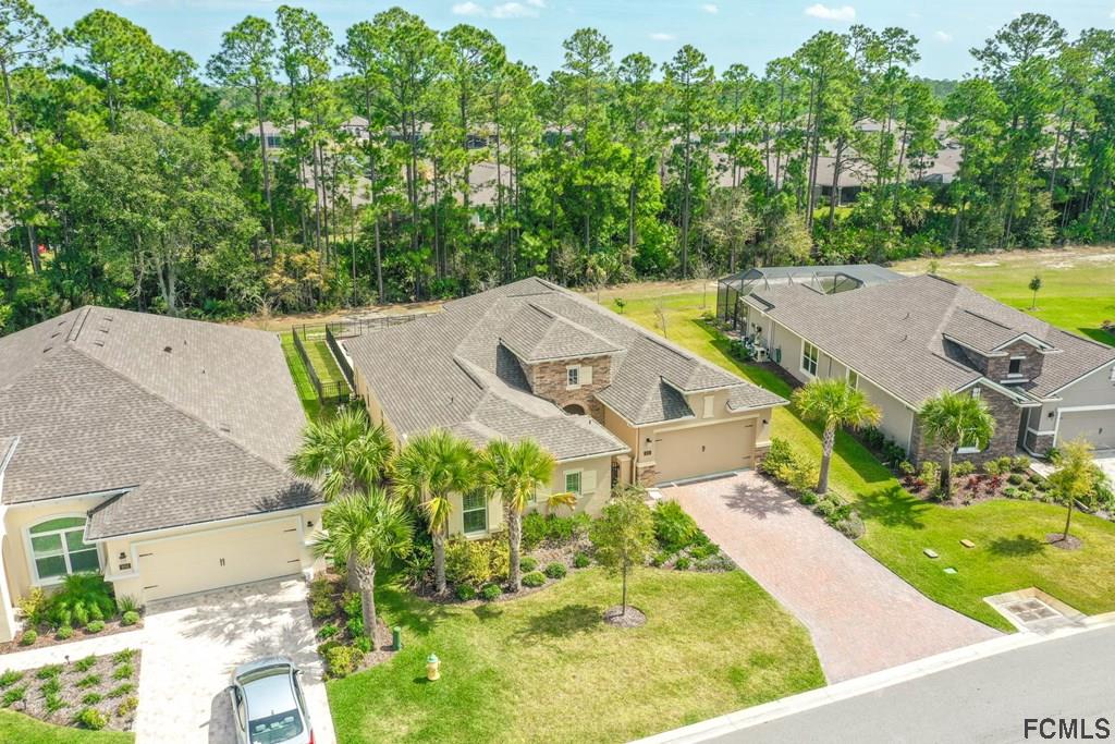 902 Creekwood Drive Ormond Beach, FL 32174 - Photo 35 of 42