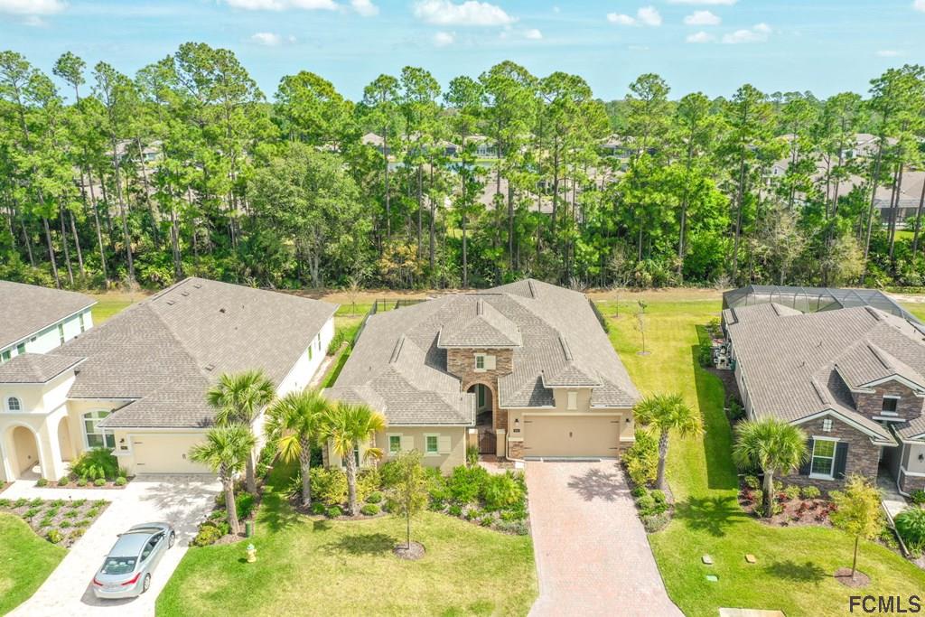 902 Creekwood Drive Ormond Beach, FL 32174 - Photo 36 of 42