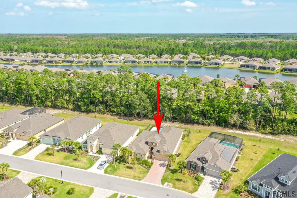 902 Creekwood Drive Ormond Beach, FL 32174 - Photo 37 of 42