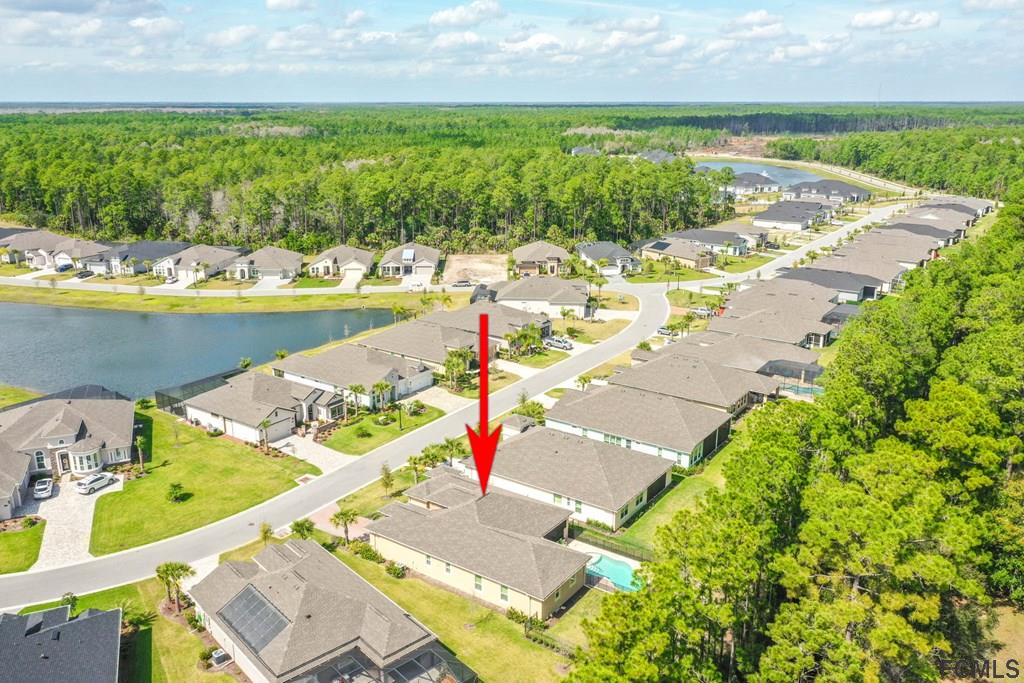 902 Creekwood Drive Ormond Beach, FL 32174 - Photo 38 of 42