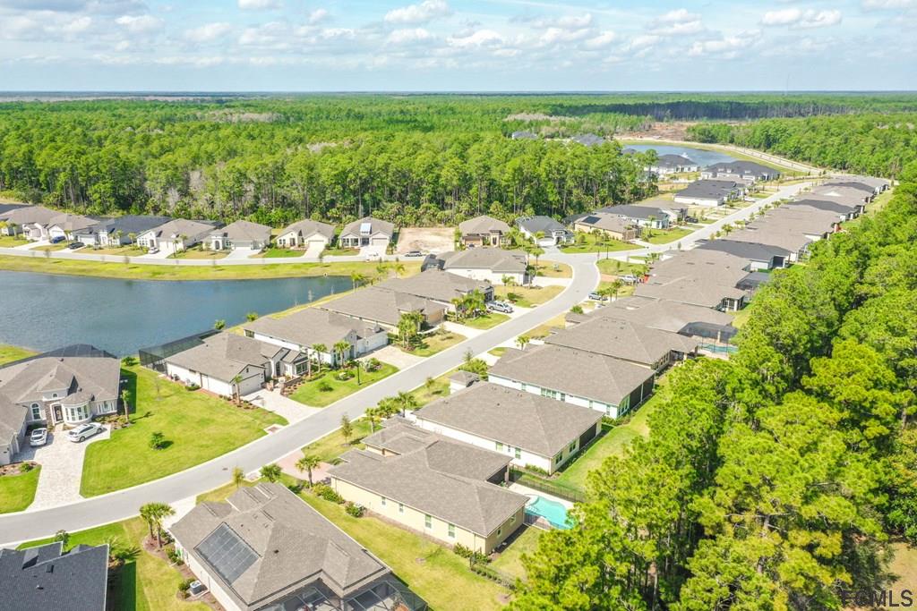 902 Creekwood Drive Ormond Beach, FL 32174 - Photo 39 of 42