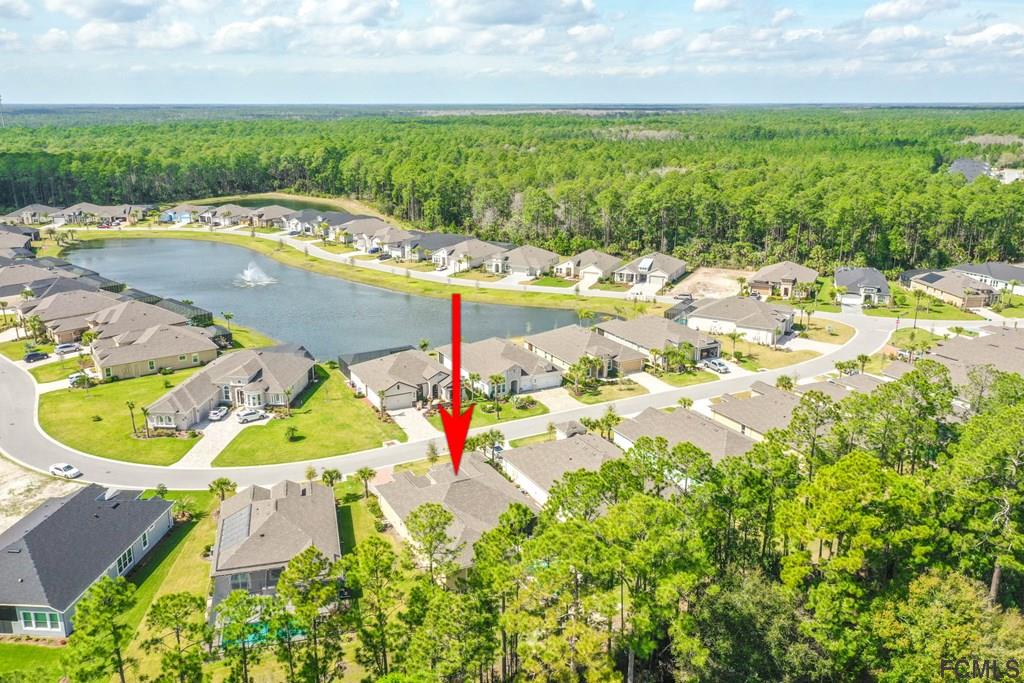 902 Creekwood Drive Ormond Beach, FL 32174 - Photo 40 of 42