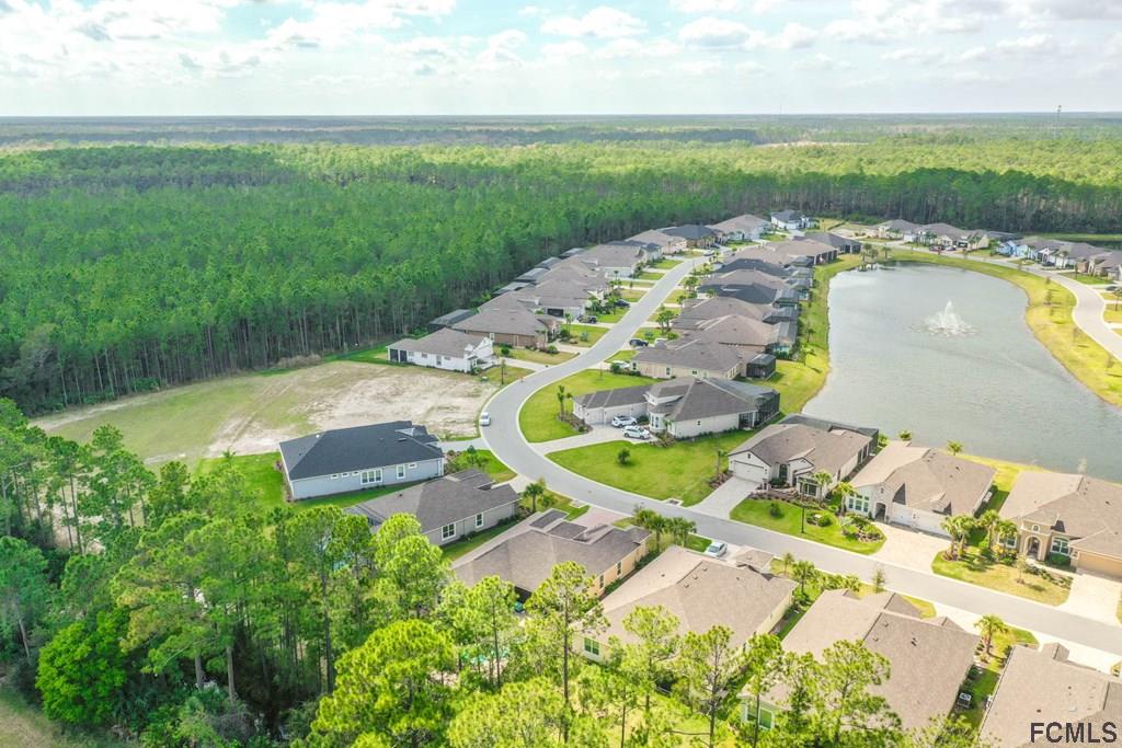 902 Creekwood Drive Ormond Beach, FL 32174 - Photo 41 of 42