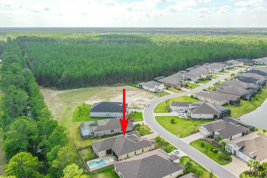 902 Creekwood Drive Ormond Beach, FL 32174 - Photo 42 of 42