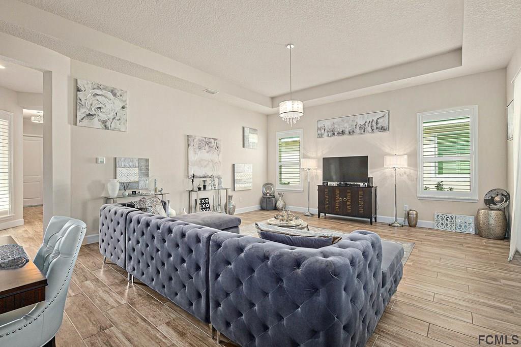 902 Creekwood Drive Ormond Beach, FL 32174 - Photo 7 of 42